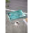 Lapointe Plastic / Acrylic Tray - Set of 2