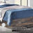 Drystan Slat Headboard Design Bed-1802388282