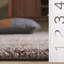 Tapis naturel / brun clair Himalaya 951-1165262223