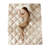BEDLORE® Dual Layer 4" Memory Foam Mattress Topper with Rayon Bamboo Cover, 2" Memory Foam & 2" Plush Breathable Bamboo Pillow Top with 6-18" Deep Pocket, for Back Pain Relief-117317100-129881491