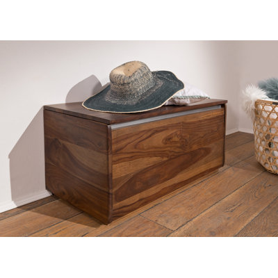 Sydney Blanket Chest