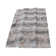 Baymore Geometric Indoor Rug