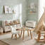 Children's Chair-703291694