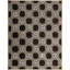 Tapis performance touffeté à la main Tylane-1996526185