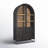 Clementine 80" Dining Cabinet-99240272