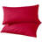 Egyptian-Quality Cotton Bed Pillowcases, 500 Thread Count Cotton Sateen Pillowcases with Envelope Closure - NTBAY-919265151-919265145