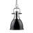 Alethia 1 - Light Kitchen Island Pendant-84051741-84051744
