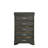Mayodan 5 - Drawer Dresser-962304239
