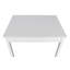 Table de jeu pour enfants Dmitry-394727192