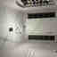 Photos des clients 1 de 3