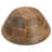 Bungalow Rose Goodill Wood Serving Bowl