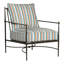 Roma Patio Chair with Cushions-1783380371-1753729128