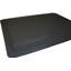 Tapis anti-fatigue diamond Venezia-1093984956-1093984958