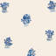 Cath Kidston Kingdom Posey Blue-1274812579