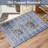 Jebreel Non-Slip Indoor Doormat-1521379081