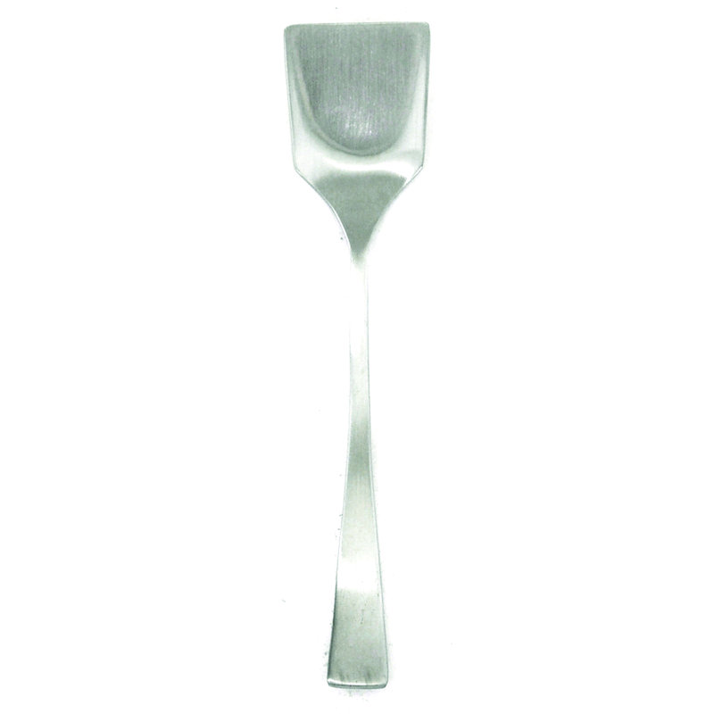 Cuillère à crème glacée Italia