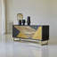 Oscar 62.99'' W Sideboard