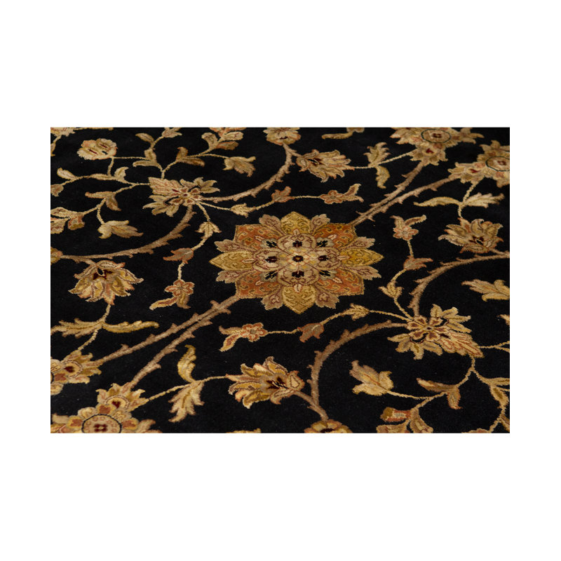 Amers Oriental Area Rug