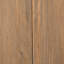Tuscanspring Solid Wood Dining Table