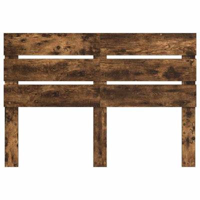 Headboard