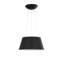1 - Light LED Cone Pendant-580282286