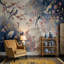 Papier peint branches chinoises-1296277684-1296277686