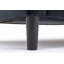 Canapé modulaire réversible-325510211