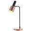 Lampe de bureau 22 po Deloris