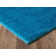Whitlatch Solid Colour Shag Indoor / Outdoor Area Rug