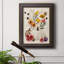 Fall Botanicals I, toile encadrée de qualité supérieure - prête à être accrochée-1922461441-1966520831
