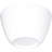 Kingline™ 8 oz. Melamine Rice Bowl-38978482