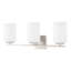 Éclairage pour meuble-lavabo Burling-131111674-131111671