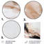 Décoration murale en métal-299430310