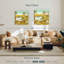 Pavillon de jardin Alvord Grandma-111889699