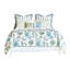 Grenada Duvet Cover-1638212219