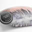 Square Cushion-56208091