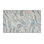 Machine Washable Gray Area Rug