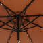 270cm Market Parasol-525761044