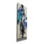 Evening Sign I " Evening Sign I " by Silvia Vassileva-444323853
