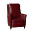 Fauteuil inclinable Mayes-1101308694-1101311128-1101310830