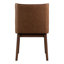 Chaises d'appoint Gateshead