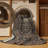 Maddin Oriental Indoor Rug-164664444