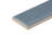 Tinte 2" x 10" Beveled Glossy Subway Italian Wall Tile-92184518