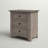 Kingery 28'' W Nightstand-1022146427