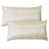 Antique White is out of stock