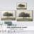 " Trees In The Fog II "-375152258-375152260