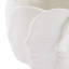 Dora Porcelain Decorative Bowl