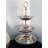 Bulut Tiered Tray