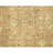 Hand Knotted Wool Oriental Indoor Rug