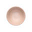 Trama Melamine Rice Bowl-63930281